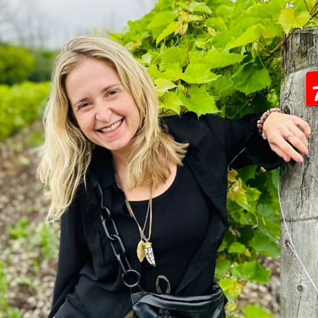 53960624631 8f25735a6f o