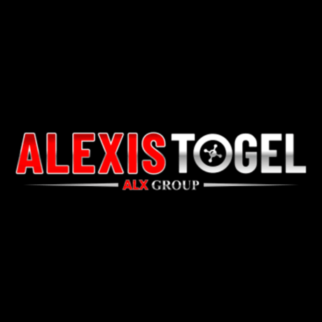 Alexistogel logo