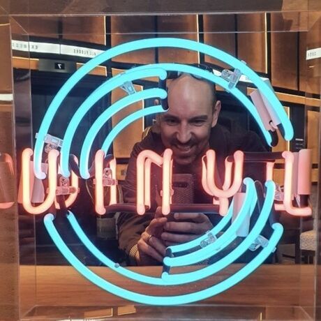 Screenshot 20250701 113115 whatsapp