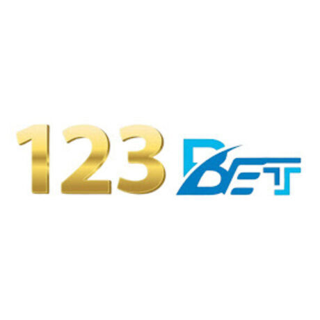 123b9