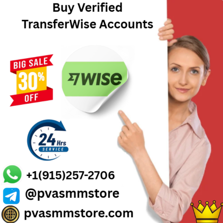 Screenshot 2025 06 24 210925