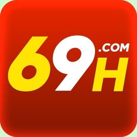 Logo69hlogincom