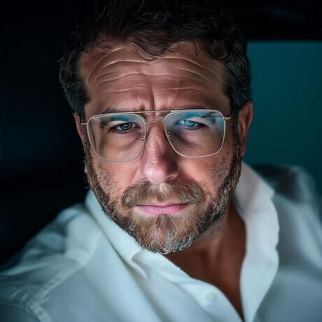 Whatsapp image 2025 06 25 at 13.21.25