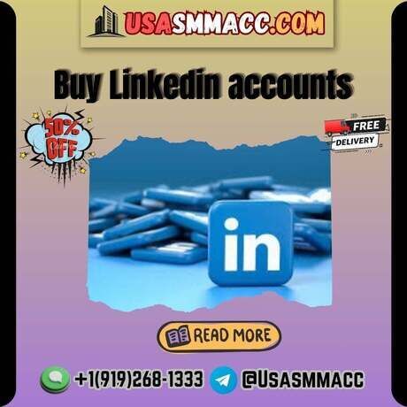Linked1  2 