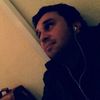 Small foto