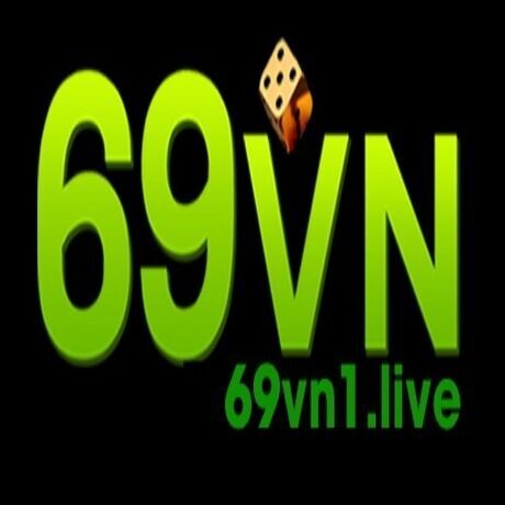 Vn1livecom