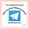 Small buy telegram accounts