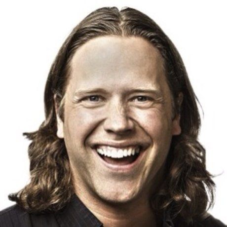 4893391ebb939e60c5e33e16beec369d