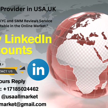 24 hours replycontact