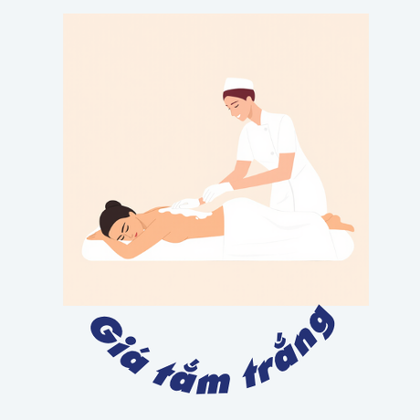 500x500 gi%c3%a1 t%e1%ba%afm tr%e1%ba%afng