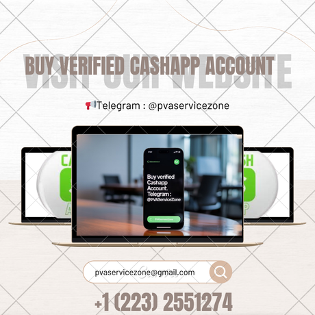 Buy verified cashapp account  31 