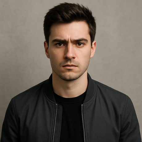 Chatgpt image jun 17  2025  01 28 25 pm