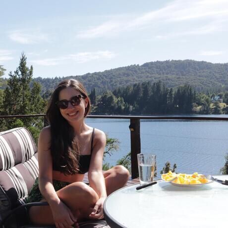 3743dea3 6dab 4457 86b1 95d82bf3e985