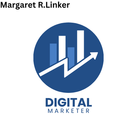 Margaret r.linker