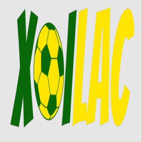 Logo 22