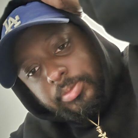 Inbound8665588595836368441