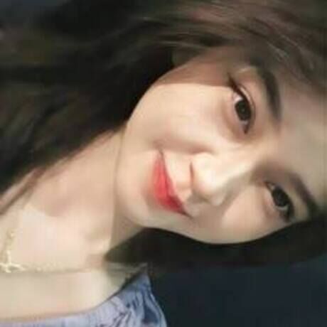 46113e4792f02dd2e1d15a6fc5d074b3