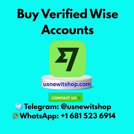 White and purple modern electronic product listing amazon product image