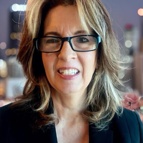 Headshot march 2025 copy