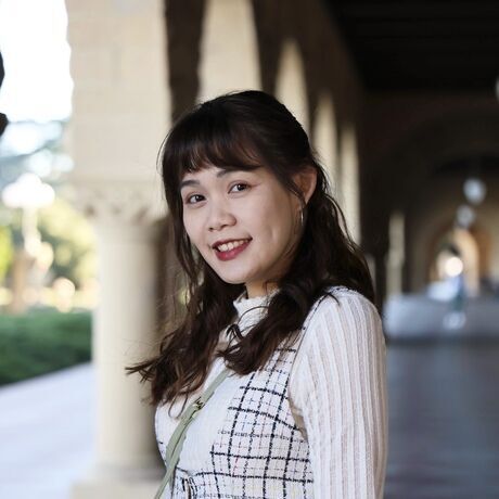 33c4e6d4 a672 496e b7e1 66adf0924eaa