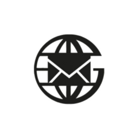 400