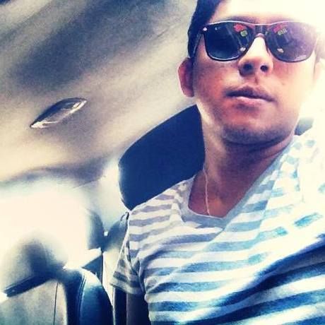 1654351 10151872391022303 330867087 n