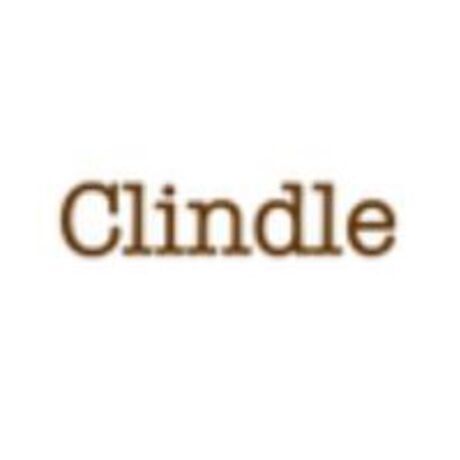 Clindle
