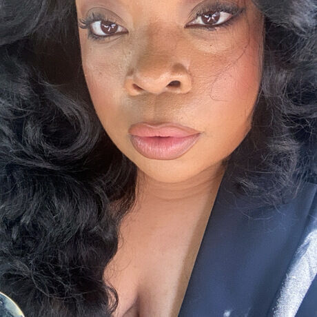 Afe48e6c fbbe 4b27 8acb 16bc9364f771