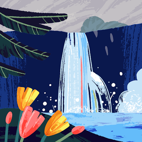 Unnamed