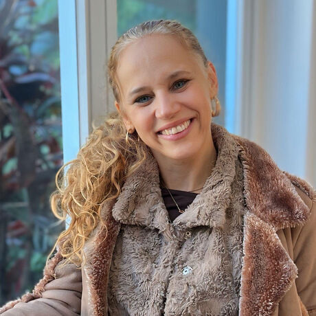 137789e3 5c2c 47a2 838c 289b8db1a6e9