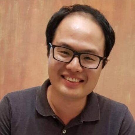 Inbound7282299223527647159