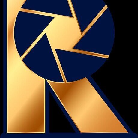 Photo 2025 04 28 15 57 33