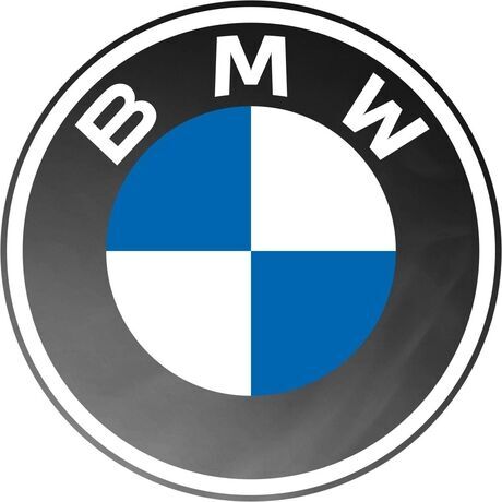 448206298 435715219309804 936428560533784974 n
