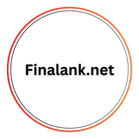 Finalank.net logo