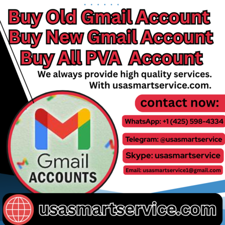 Buy pva account