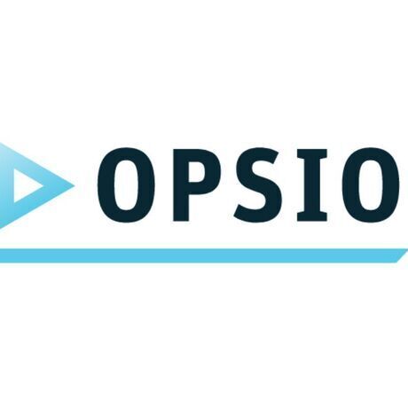 Opsio cloud 800800 size