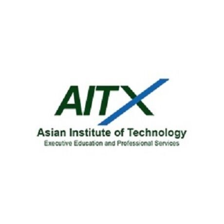 Logo 400