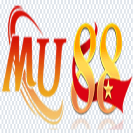 Logo 5