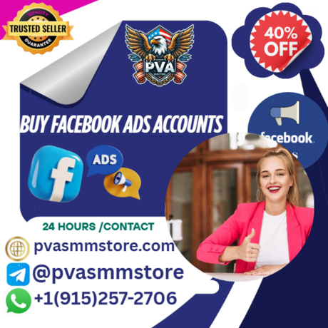 Screenshot 2025 07 02 223011