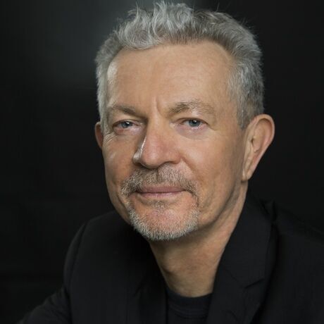 Luke sandford print 4 copy