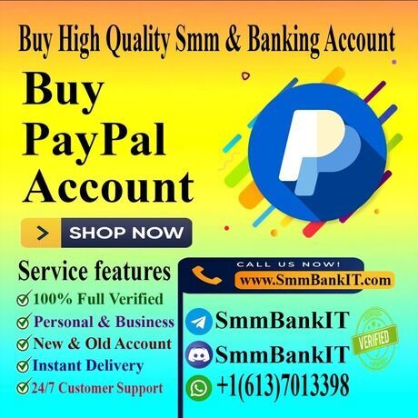 Whatsapp image 2025 07 05 at 22.55.27 60c6a066