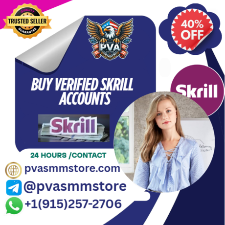 Screenshot 2025 07 02 221627