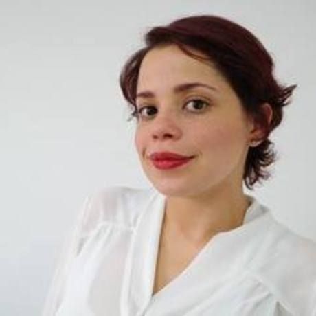 10177879 10152398270236416 4818377648273375460 n