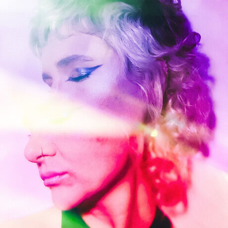 63e6bb9f 2bf4 4330 a09e 0d2871582fed