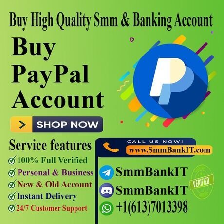 Whatsapp image 2025 07 05 at 22.55.26 4f1c058f