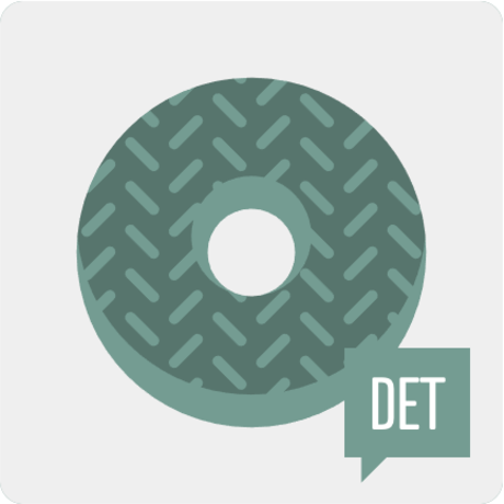 Screenshot 2025 10 13 at 4.45.25 pm