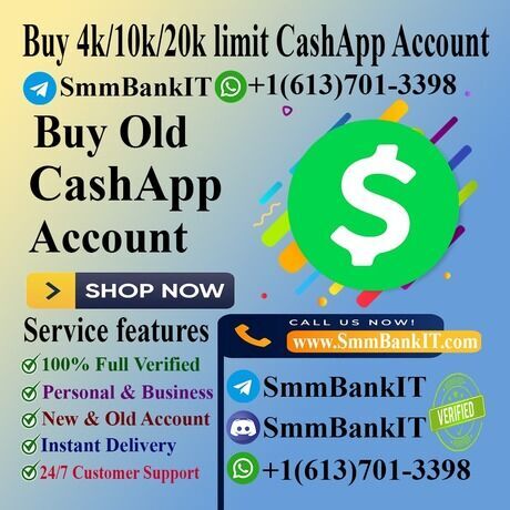 Whatsapp image 2025 07 05 at 23.06.54 333d4cc7