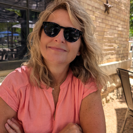 Adobe express   file