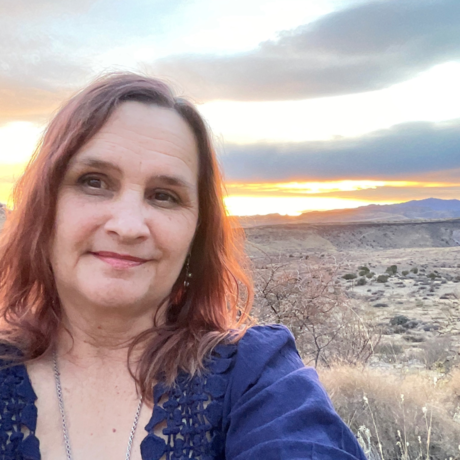 01fd3fd0 e7a8 4185 b35f c33df8aa7f45