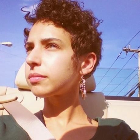 10565028 10204353871991956 6487014993143391772 n